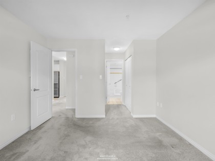 Photo 20 at 409 - 2059 Chesterfield Avenue, Central Lonsdale, North Vancouver