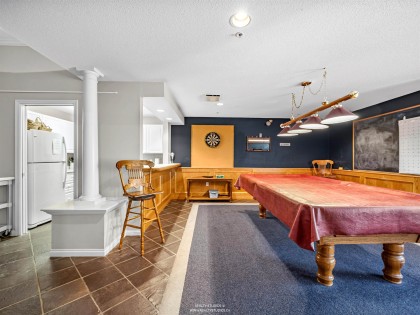 Photo 34 at 409 - 2059 Chesterfield Avenue, Central Lonsdale, North Vancouver