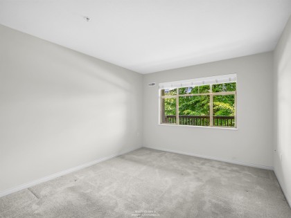 Photo 18 at 409 - 2059 Chesterfield Avenue, Central Lonsdale, North Vancouver