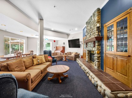 Photo 31 at 409 - 2059 Chesterfield Avenue, Central Lonsdale, North Vancouver