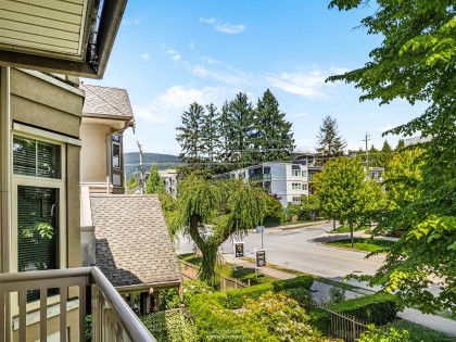 Photo 29 at 409 - 2059 Chesterfield Avenue, Central Lonsdale, North Vancouver