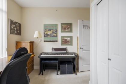 Photo 16 at 304 - 4685 Valley Drive, Quilchena, Vancouver West