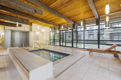 Photo 28 at 304 - 4685 Valley Drive, Quilchena, Vancouver West