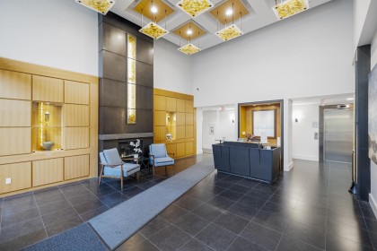 Photo 30 at 304 - 4685 Valley Drive, Quilchena, Vancouver West