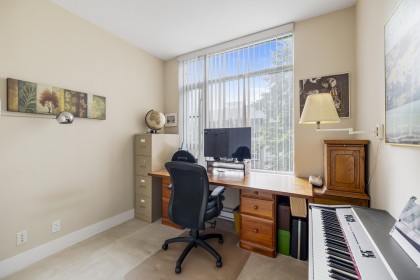 Photo 15 at 304 - 4685 Valley Drive, Quilchena, Vancouver West