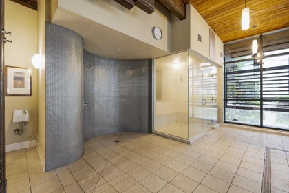 Photo 29 at 304 - 4685 Valley Drive, Quilchena, Vancouver West