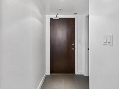Photo 16 at 2309 - 688 Abbott Street, Downtown VW, Vancouver West