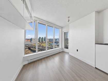 Photo 1 at 2309 - 688 Abbott Street, Downtown VW, Vancouver West
