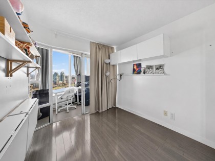 Photo 10 at 2309 - 688 Abbott Street, Downtown VW, Vancouver West