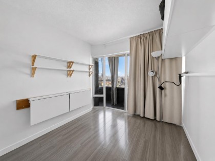 Photo 11 at 2309 - 688 Abbott Street, Downtown VW, Vancouver West