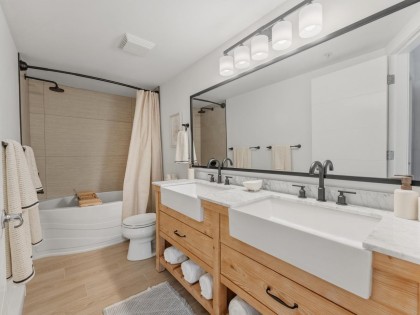 Photo 16 at 104 - 365 E 1st Street, Lower Lonsdale, North Vancouver
