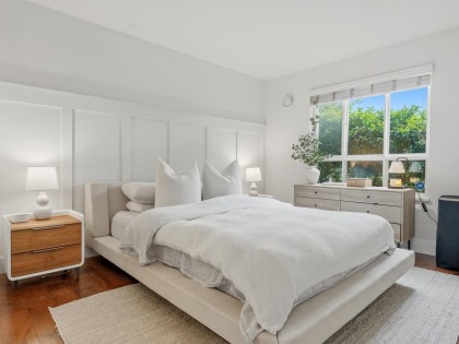 Photo 12 at 104 - 365 E 1st Street, Lower Lonsdale, North Vancouver