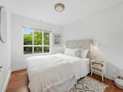 Photo 14 at 104 - 365 E 1st Street, Lower Lonsdale, North Vancouver