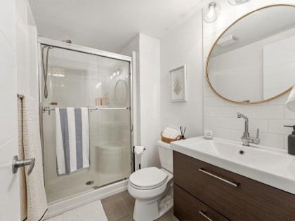 Photo 18 at 104 - 365 E 1st Street, Lower Lonsdale, North Vancouver