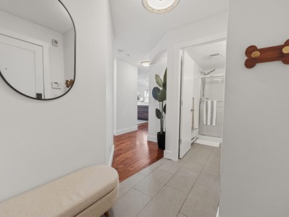 Photo 19 at 104 - 365 E 1st Street, Lower Lonsdale, North Vancouver