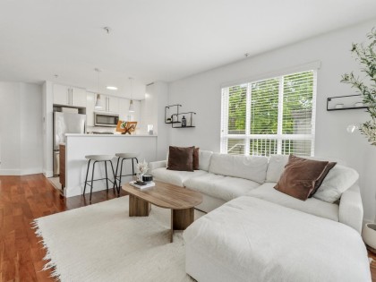 Photo 8 at 104 - 365 E 1st Street, Lower Lonsdale, North Vancouver