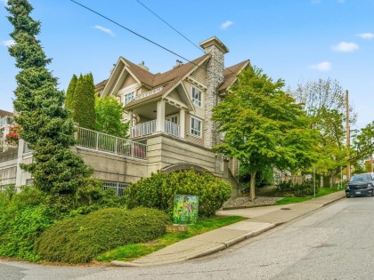 Photo 21 at 104 - 365 E 1st Street, Lower Lonsdale, North Vancouver