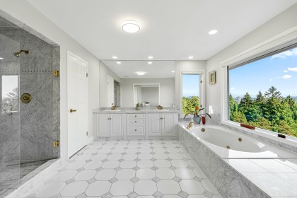 Photo 17 at 816 Anderson Crescent, Sentinel Hill, West Vancouver