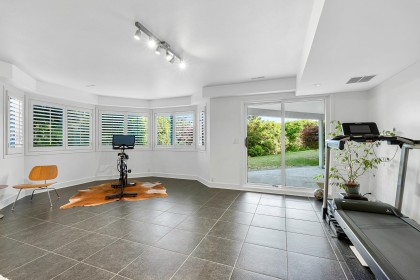 Photo 26 at 816 Anderson Crescent, Sentinel Hill, West Vancouver