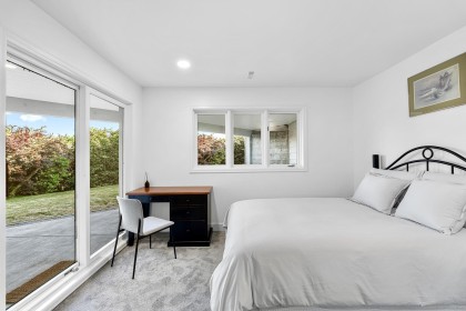Photo 22 at 816 Anderson Crescent, Sentinel Hill, West Vancouver