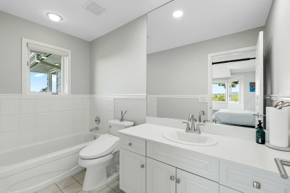 Photo 20 at 816 Anderson Crescent, Sentinel Hill, West Vancouver