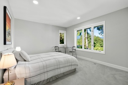 Photo 24 at 816 Anderson Crescent, Sentinel Hill, West Vancouver