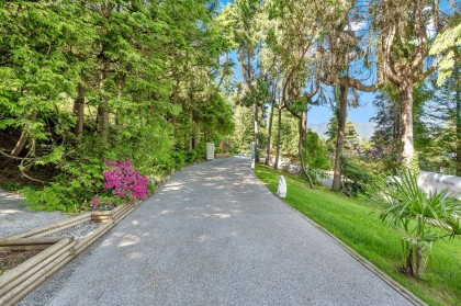 Photo 30 at 816 Anderson Crescent, Sentinel Hill, West Vancouver