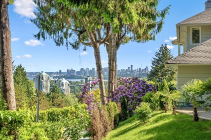 Photo 38 at 816 Anderson Crescent, Sentinel Hill, West Vancouver