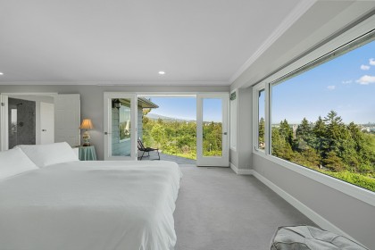 Photo 15 at 816 Anderson Crescent, Sentinel Hill, West Vancouver