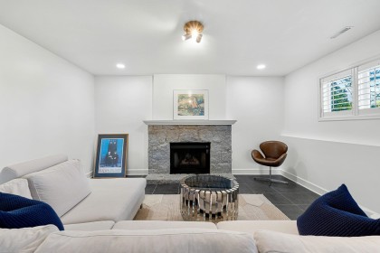 Photo 25 at 816 Anderson Crescent, Sentinel Hill, West Vancouver