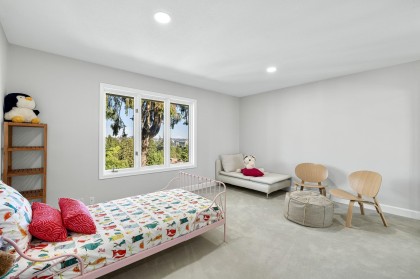 Photo 21 at 816 Anderson Crescent, Sentinel Hill, West Vancouver
