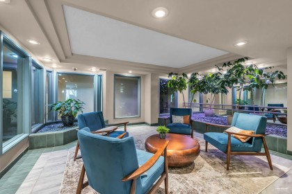 Photo 15 at 414 - 456 Moberly Road, False Creek, Vancouver West