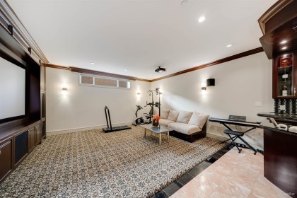 Photo 32 at 6633 Neal Street, South Cambie, Vancouver West