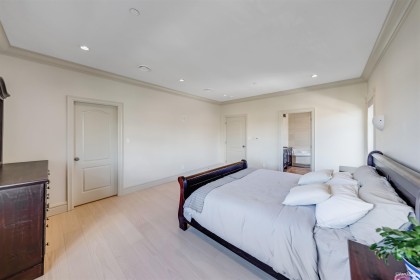 Photo 14 at 6633 Neal Street, South Cambie, Vancouver West