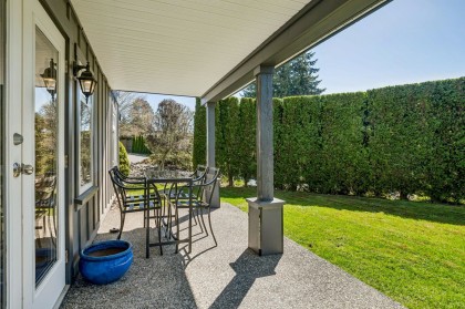 Photo 28 at 954 Tudor Avenue, Forest Hills NV, North Vancouver