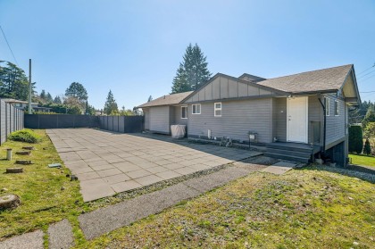 Photo 30 at 954 Tudor Avenue, Forest Hills NV, North Vancouver