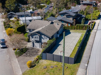 Photo 34 at 954 Tudor Avenue, Forest Hills NV, North Vancouver
