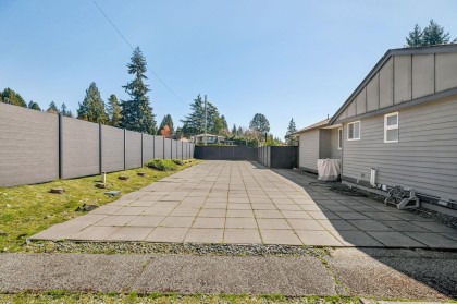 Photo 29 at 954 Tudor Avenue, Forest Hills NV, North Vancouver