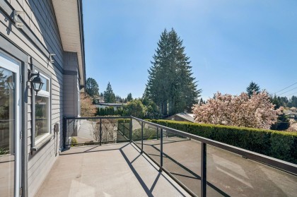 Photo 25 at 954 Tudor Avenue, Forest Hills NV, North Vancouver