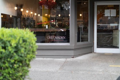Photo 24 at 309 - 1535 Nelson Street, West End VW, Vancouver West