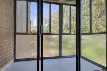 Photo 14 at 309 - 1535 Nelson Street, West End VW, Vancouver West