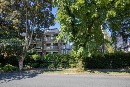 Photo 39 at 309 - 1535 Nelson Street, West End VW, Vancouver West