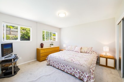 Photo 13 at 454 Monteray Avenue, Upper Delbrook, North Vancouver