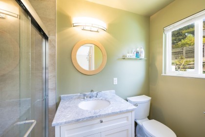 Photo 16 at 454 Monteray Avenue, Upper Delbrook, North Vancouver