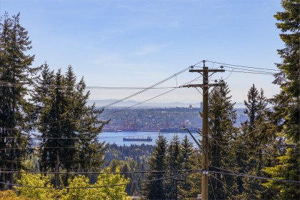Photo 26 at 454 Monteray Avenue, Upper Delbrook, North Vancouver