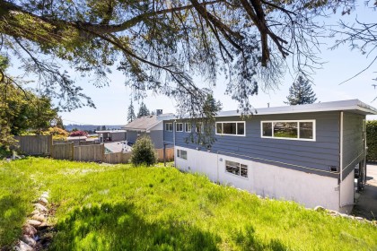 Photo 32 at 454 Monteray Avenue, Upper Delbrook, North Vancouver