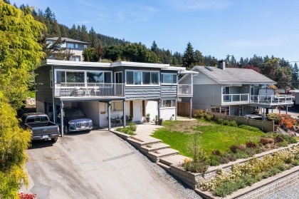 Photo 28 at 454 Monteray Avenue, Upper Delbrook, North Vancouver