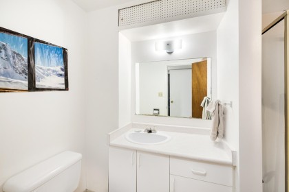 Photo 18 at 454 Monteray Avenue, Upper Delbrook, North Vancouver