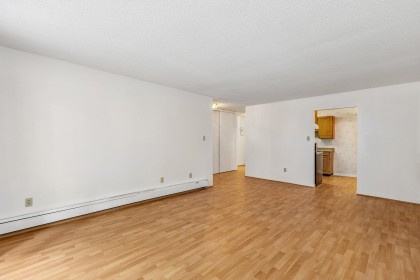 Photo 6 at 219 - 1385 Draycott Road, Lynn Valley, North Vancouver