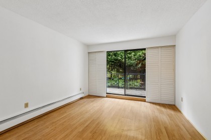 Photo 13 at 219 - 1385 Draycott Road, Lynn Valley, North Vancouver